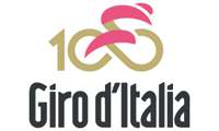Logo Giro d'Italia.jpg